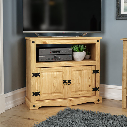 Sale corner unit stand - corner,