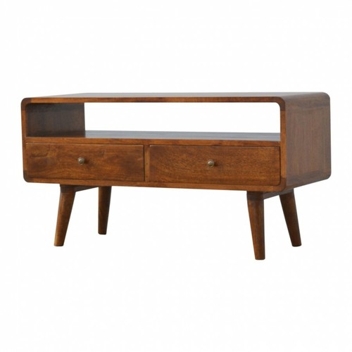 Handmade solid dark - solid, wood