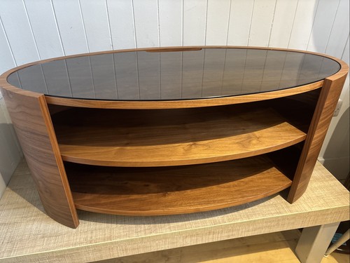 Tom schneider elliptic - schneider, tv